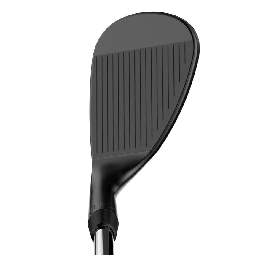 Callaway Opus SP Black Shadow Wedge