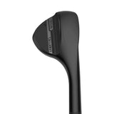 Callaway Opus SP Black Shadow Wedge