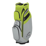 Lime/Silver