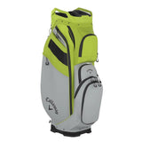 Lime/Silver