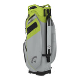 Lime/Silver