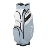 White/Ice Blue