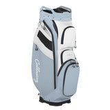 White/Ice Blue