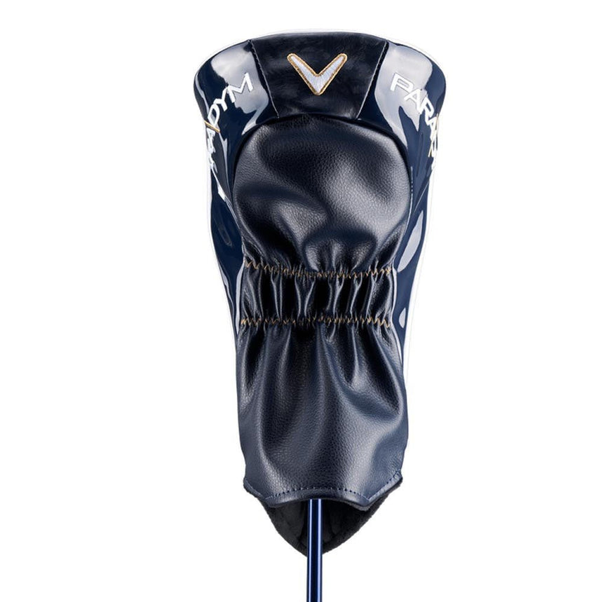 Callaway Paradym Driver Headcover