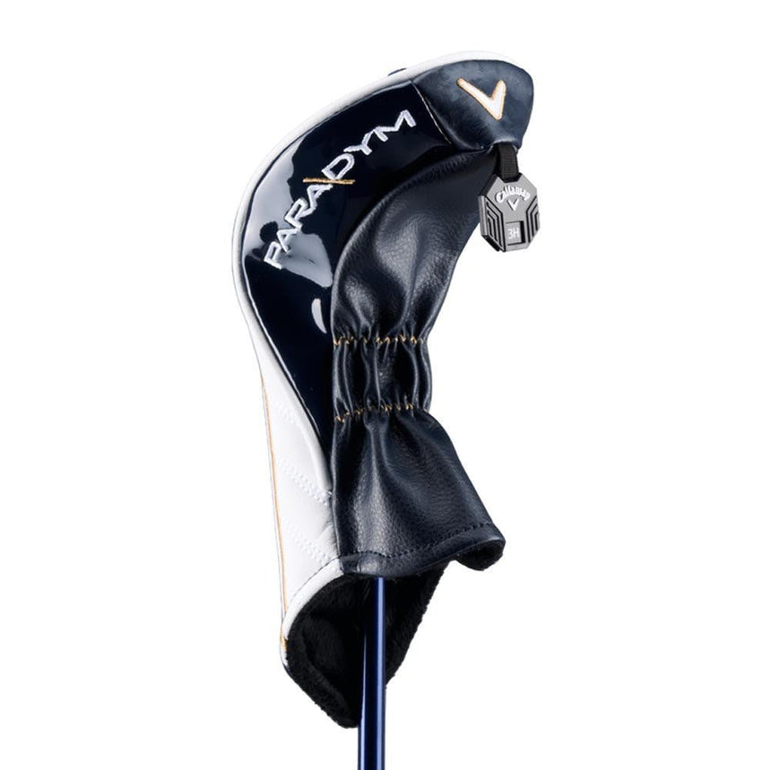 Callaway Paradym Hybrid Headcover