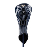 Callaway Paradym Hybrid Headcover
