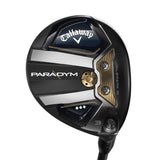 Callaway Paradym Triple Diamond Fairway Wood