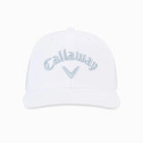 Callaway Performance Pro Golf Hat