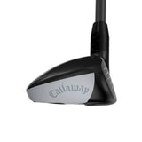 Callaway Quantum Max Combo Iron Set