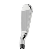 Callaway Quantum Max Combo Iron Set