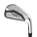 Callaway Quantum Max Combo Iron Set