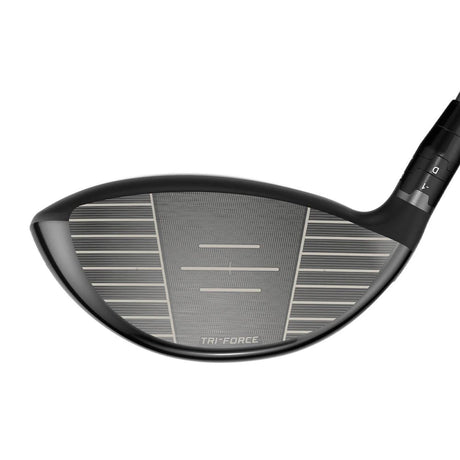 Callaway Quantum Max D Driver