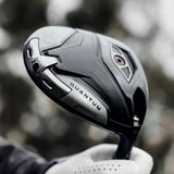 Callaway Quantum Max Driver