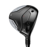 Callaway Quantum Max Fairway Wood