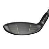 Callaway Quantum Max Fairway Wood
