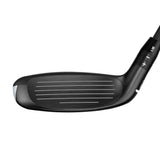 Callaway Quantum Max Fast Combo Iron Set