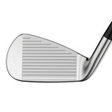 Callaway Quantum Max Fast Combo Iron Set