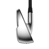 Callaway Quantum Max Fast Combo Iron Set