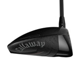 Callaway Quantum Max Fast Driver
