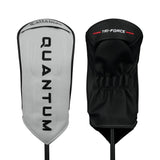 Callaway Quantum Max Fast Driver