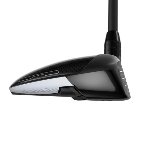 Callaway Quantum Max Fast Fairway Wood