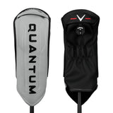 Callaway Quantum Max Fast Fairway Wood