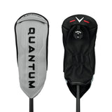 Callaway Quantum Max Hybrid