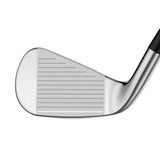 Callaway Quantum Max Iron Set