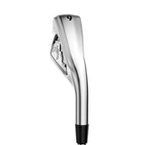 Callaway Quantum Max Iron Set