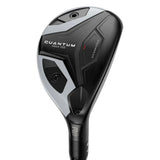 Callaway Quantum Max OS Combo Iron Set