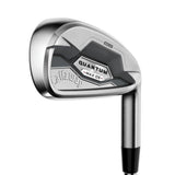 Callaway Quantum Max OS Combo Iron Set