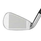 Callaway Quantum Max OS Combo Iron Set