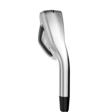 Callaway Quantum Max OS Combo Iron Set