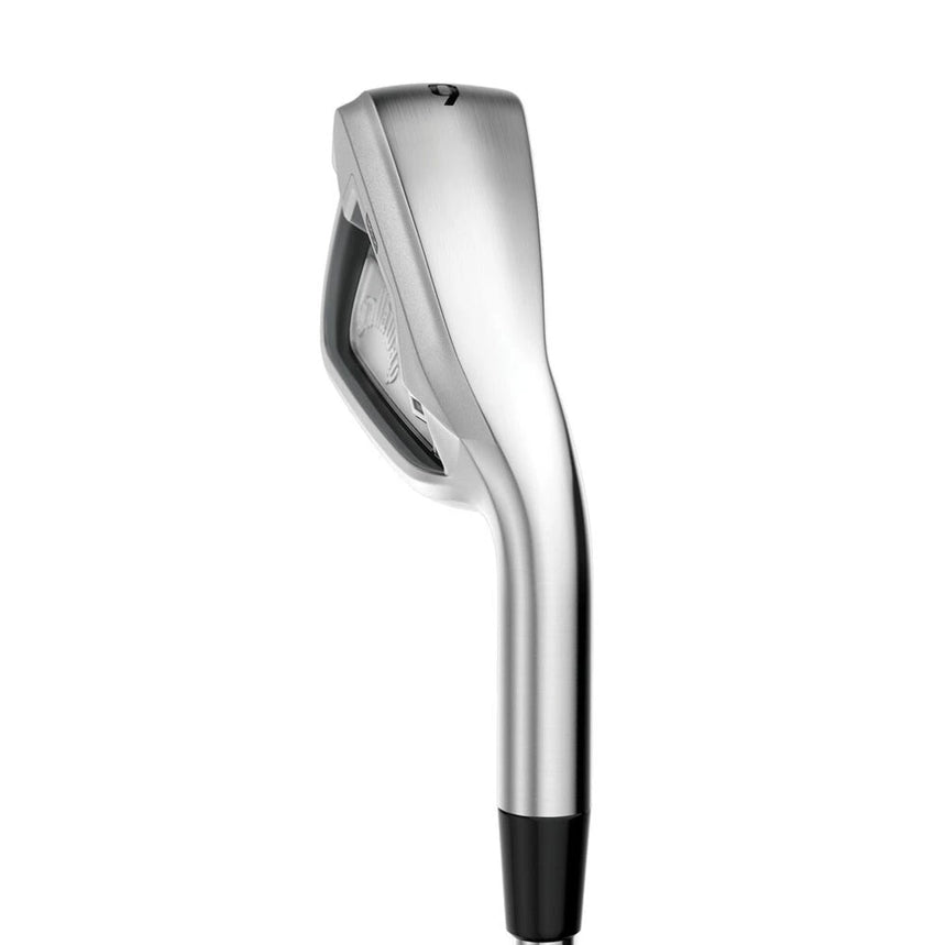 Callaway Quantum Max OS Combo Iron Set