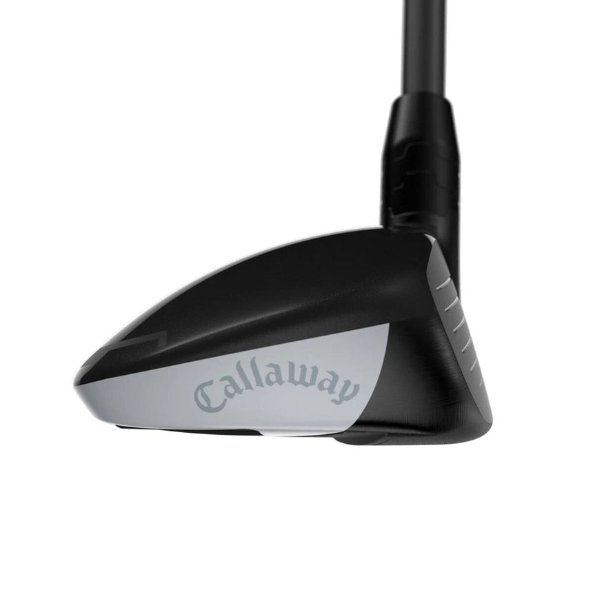 Callaway Quantum Max OS Hybrid