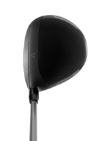 Callaway Quantum Mini Driver