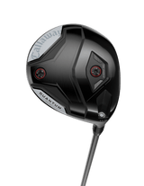 Callaway Quantum Mini Driver