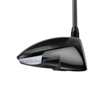 Callaway Quantum Mini Driver