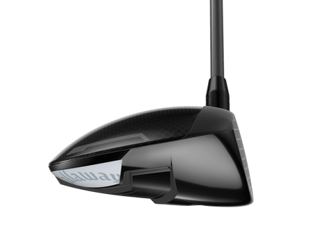Callaway Quantum Mini Driver