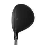 Callaway Quantum Mini Spinner Fairway Wood
