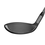 Callaway Quantum Mini Spinner Fairway Wood