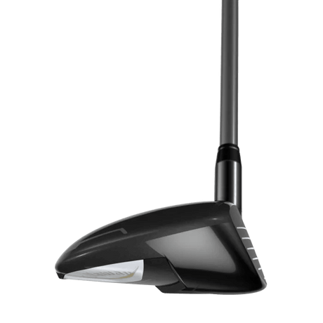 Callaway Quantum Mini Spinner Fairway Wood