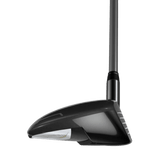 Callaway Women's Quantum Mini Spinner Fairway Wood