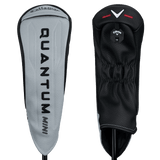 Callaway Quantum Mini Spinner Fairway Wood