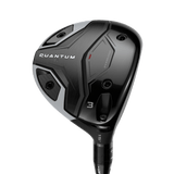 Callaway Quantum TI Fairway Wood