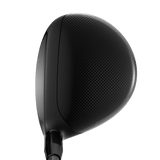 Callaway Quantum TI Fairway Wood