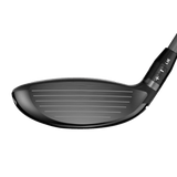 Callaway Quantum TI Fairway Wood