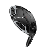 Callaway Quantum TI Fairway Wood