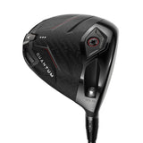 Callaway Quantum Triple Diamond Driver