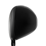 Callaway Quantum Triple Diamond Driver